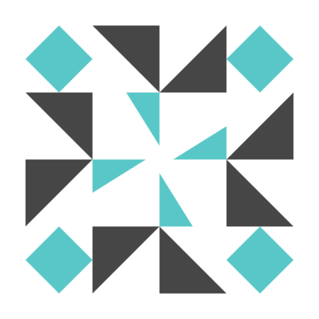 Intelligent Wooden Wallet