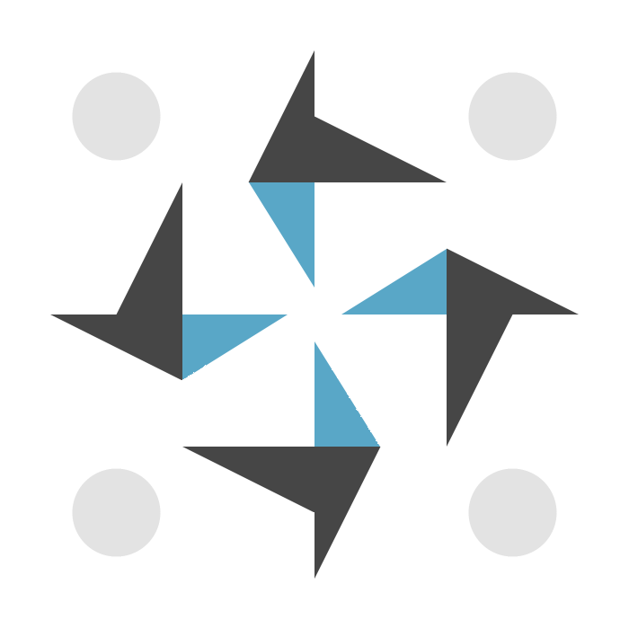 Synergistic Silk Bench - Image 2